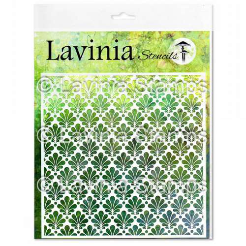 Lavinia Schablone 
