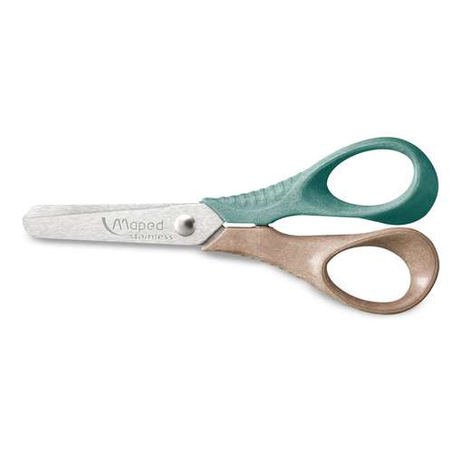 Maped® SMILING PLANET Vivo Scheren 