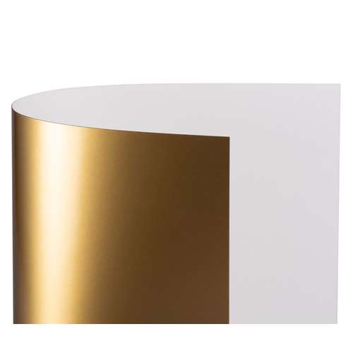 Esprit Hochglanzkarton 