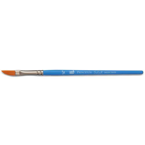 PRINCETON™ Select™ ARTISTE™ Synthetikpinsel, Serie 3750, Dagger Striper, Schwertpinsel 