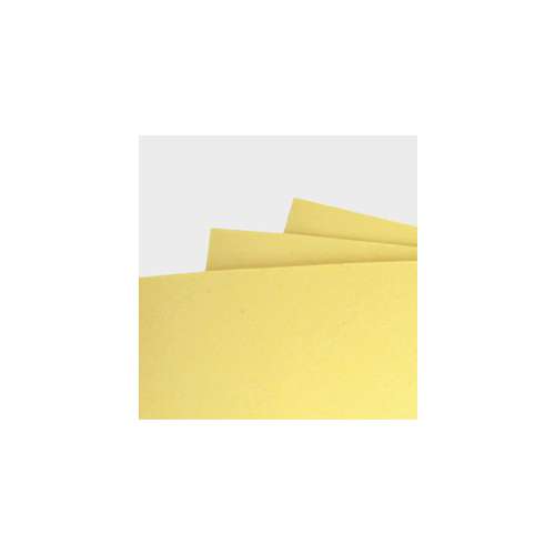Masterson® Sta-Wet® Schwamm für Painter's Pal™ 