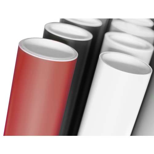 X-film Farbfolie XF 5, opak- matt 