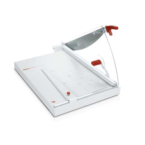 IDEAL Hebelschneider 1171 