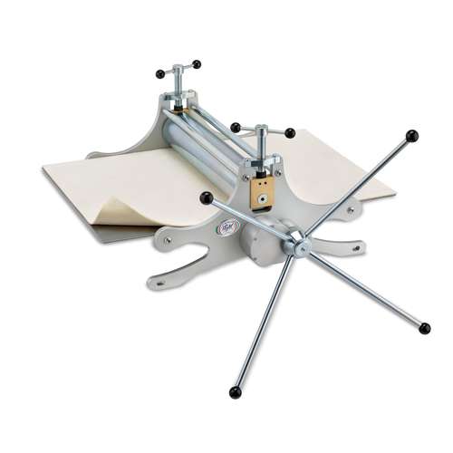 RGM® Druckpresse 5070-AL-1:3 