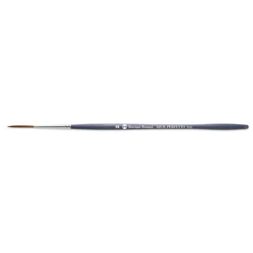 Borciani e Bonazzi Serie 623 IL PERFETTO Aquarellpinsel, Linierer 