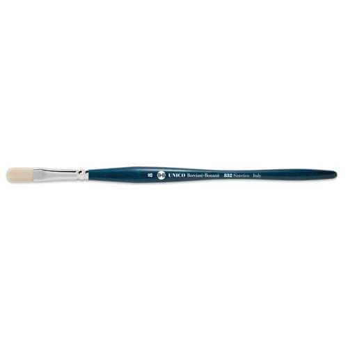 Borciani e Bonazzi Serie 832 UNICO Pinsel 