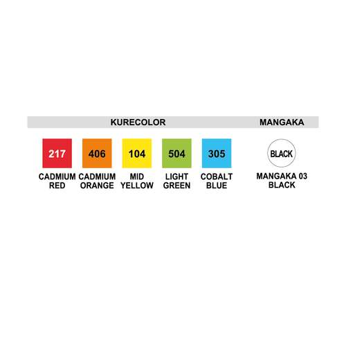 morepic-2