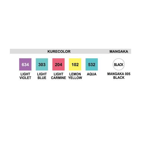 morepic-5