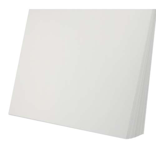 GERSTAECKER Passepartout- und Werkkarton 