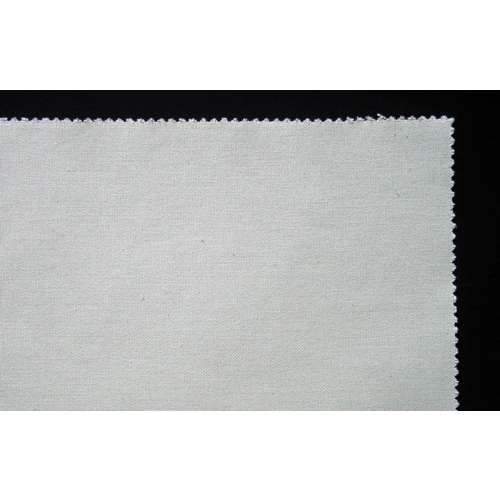 LEONARDESCA Maltuch 544 
