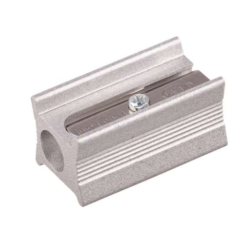 KOH-I-NOOR Metallspitzer 