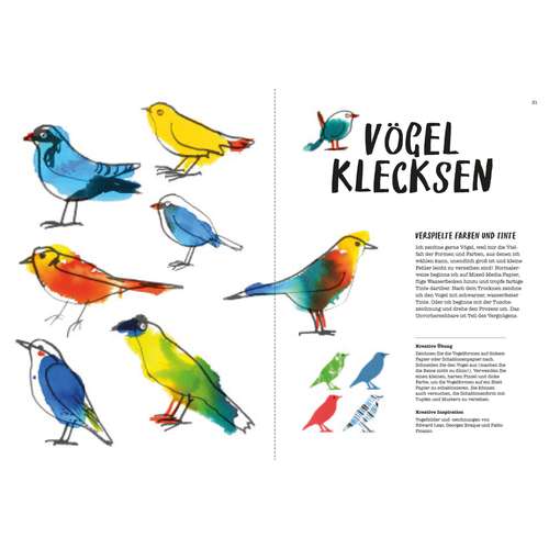 morepic-7