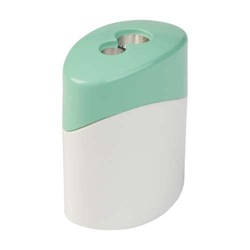 M+R Green Line Doppelspitzer 