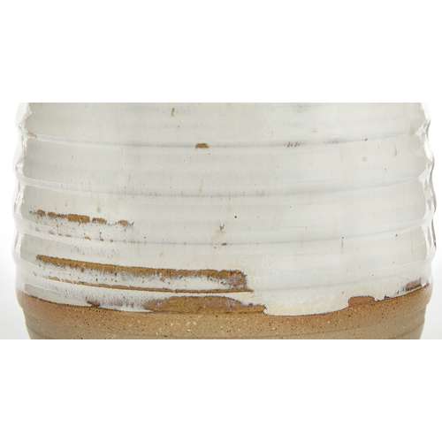 Speedball® Steinzeugglasur „Vanilla Flux“ 