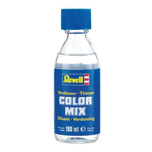 Revell Color Mix 